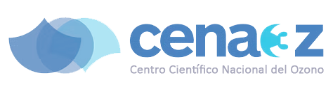 Logo Cenaoz